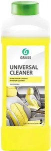 Средство чистящее GraSS «Universal Cleaner» дыня 600 мл. 110535 на скидке