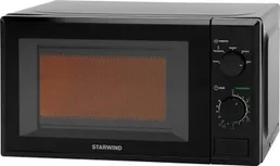 Микроволновая печь StarWind SWM5820 на скидке