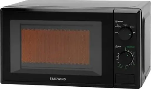 Микроволновая печь StarWind SWM5820