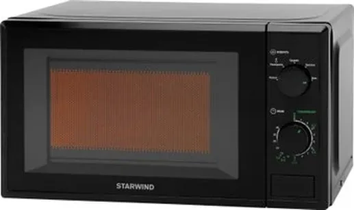 Микроволновая печь StarWind SWM5820
