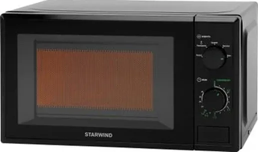 Микроволновая печь StarWind SWM5820