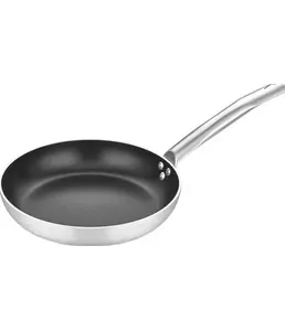 Сковорода Masterchef 26 см RFP-A2608 на скидке