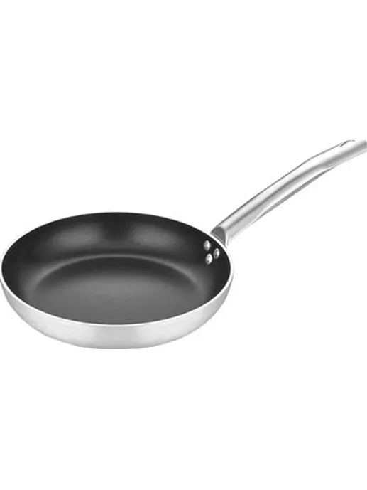 Сковорода Masterchef 26 см RFP-A2608
