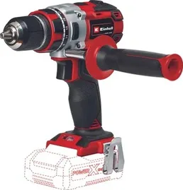 Шуруповерт Einhell TP-CD 18/50 Li BL на скидке