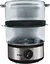 Пароварка LUMME LU-1403