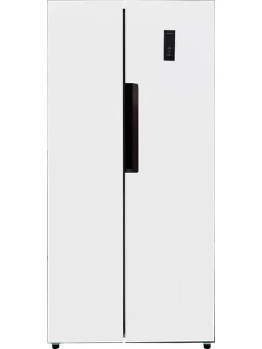 Xолодильник LSB520WID отдельностоящий