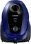 Пылесос с пылесборником Samsung VC20M255AWB