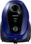 Пылесос с пылесборником Samsung VC20M255AWB