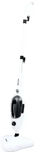 Паровая швабра Blackton Bt SM1110 на скидке