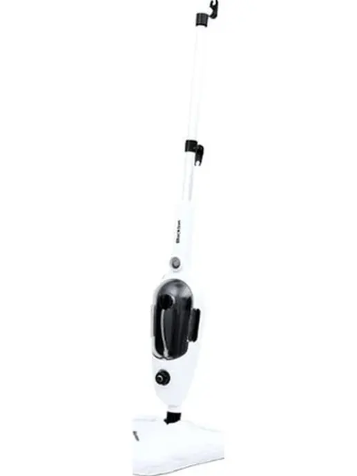 Паровая швабра Blackton Bt SM1110