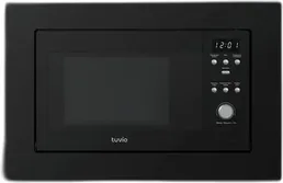 Микроволновка TUVIO MB34CTS311 на скидке