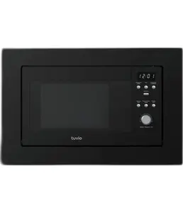 Микроволновка TUVIO MB34CTS311 на скидке