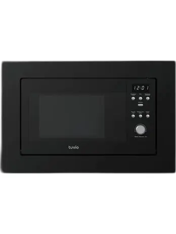Микроволновка TUVIO MB34CTS311