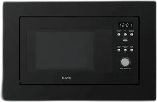 Микроволновка TUVIO MB34CTS311
