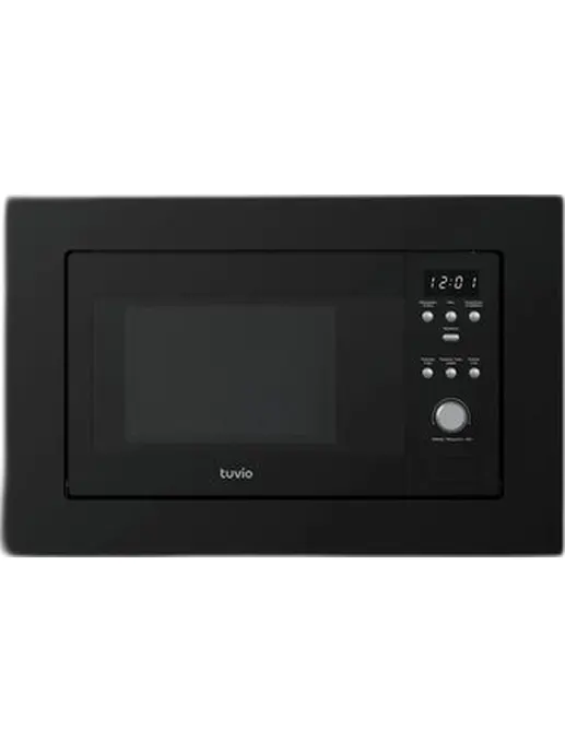 Микроволновка TUVIO MB34CTS311