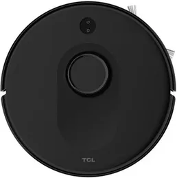 Робот-пылесос TCL B600B