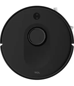 Робот-пылесос TCL B600B