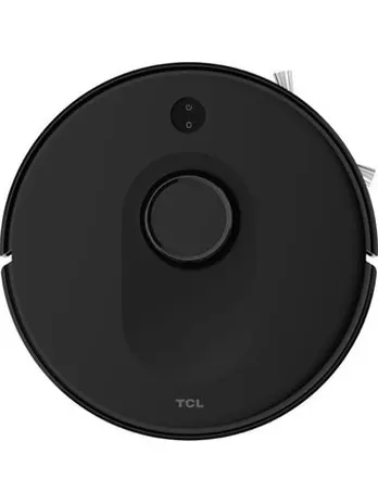 Робот-пылесос TCL B600B