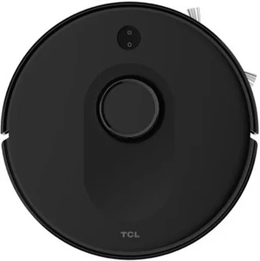 Робот-пылесос TCL B600B