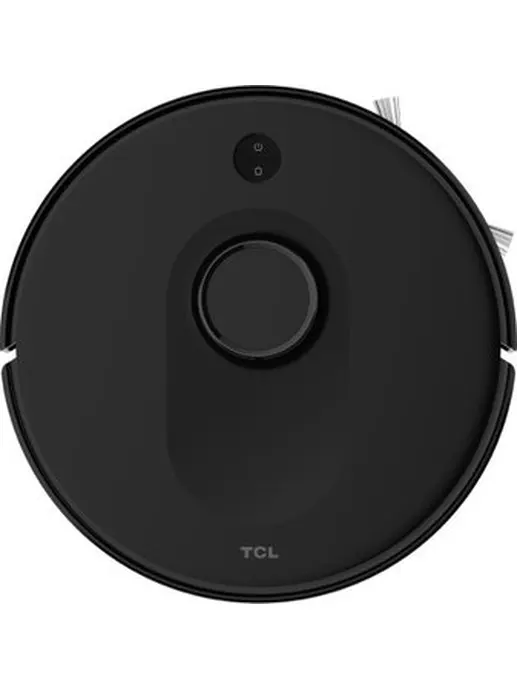 Робот-пылесос TCL B600B