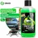 Омыватель стекол суперконцентрат GraSS «Mosquitos Cleaner», 250 мл. 11