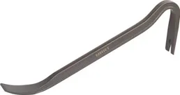 Саундбар Samsung HW-B450 на скидке