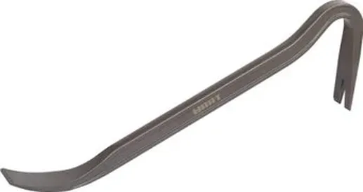Саундбар Samsung HW-B450