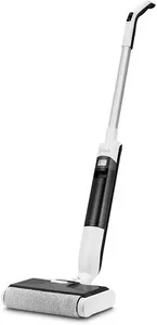 Электрошвабра KT-5224 на скидке