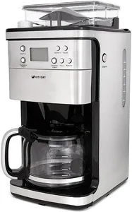 Кофемашина KT-705 на скидке