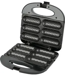 Вафельница GFGRIL GFW-033 на скидке