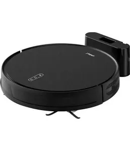 Робот пылесос Lydsto YM-G1-W1 на скидке