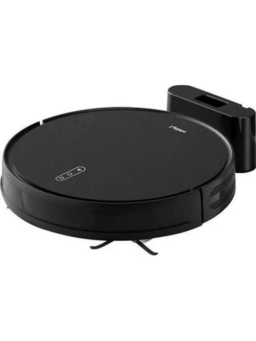 Робот пылесос Lydsto YM-G1-W1