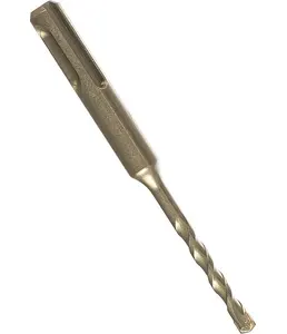 5х50х110 мм бур (сверло) SDS-plus MAKITA, арт.D-00022 (Китай) на скидке
