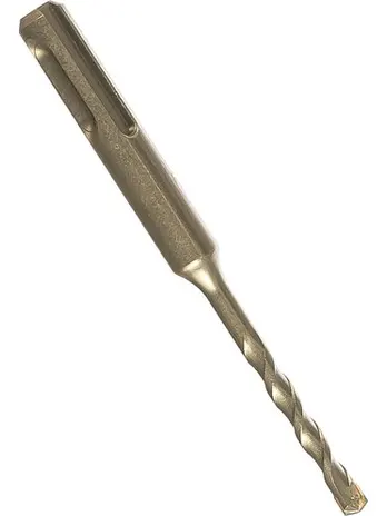 5х50х110 мм бур (сверло) SDS-plus MAKITA, арт.D-00022 (Китай)