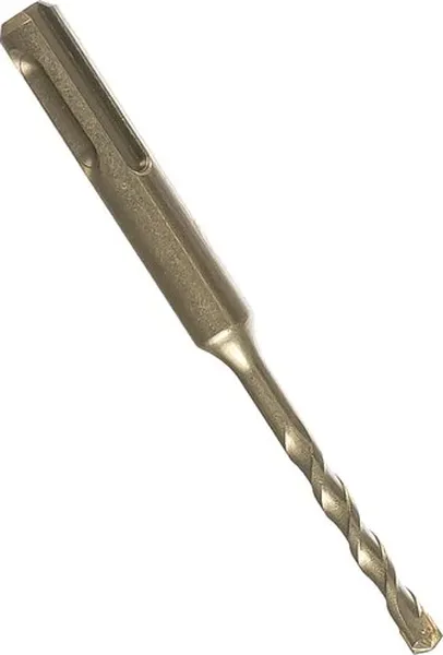 Бур SDS-plus MAKITA 5x50x110 мм