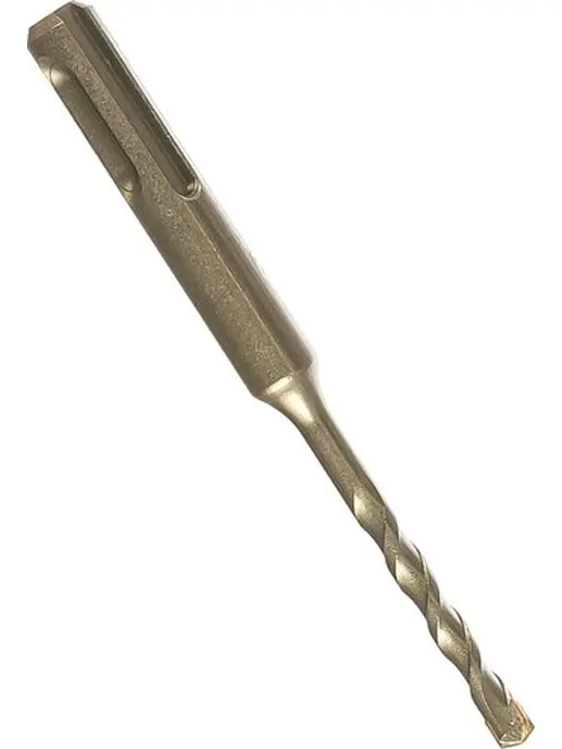 5х50х110 мм бур (сверло) SDS-plus MAKITA, арт.D-00022 (Китай)