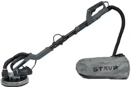 Шлифовальная машина Stavr SWS 800-225LK на скидке