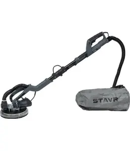 Шлифовальная машина Stavr SWS 800-225LK на скидке