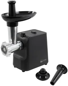 Мясорубка HOME ELEMENT HE-MG604A на скидке