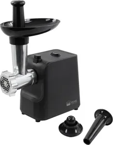 Мясорубка HOME ELEMENT HE-MG604A на скидке