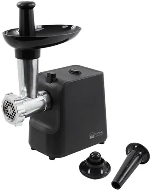 Мясорубка HOME ELEMENT HE-MG604A
