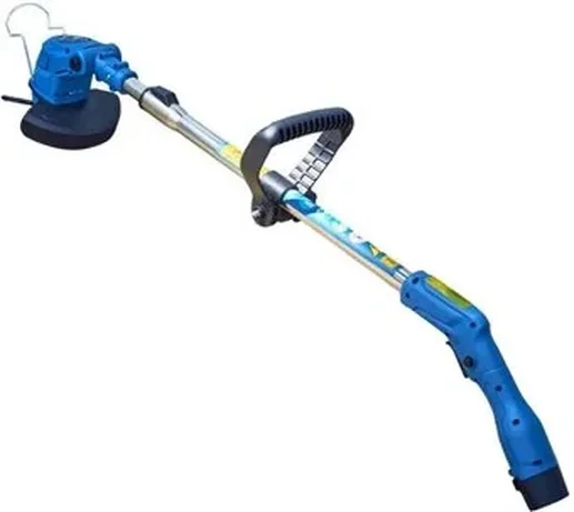 Триммер аккумуляторный KATANA BT-1203