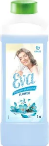 Кондиционер для белья концентрированный Grass «EVA flower» 2,5л. 12592 на скидке