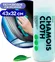 Салфетка в тубе GraSS (эконом) 43*32 см IT-0462