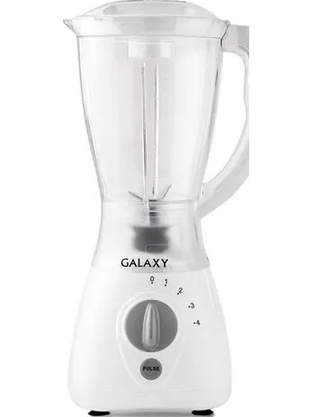 Galaxy GL 2151 Блендер стационарный