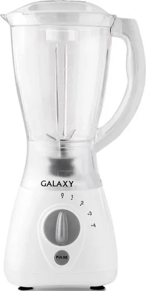 Стационарный блендер Galaxy GL 2151