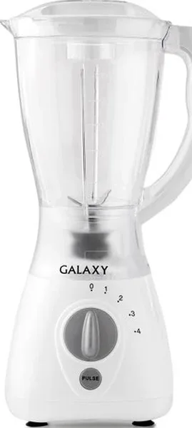 Стационарный блендер Galaxy GL 2151