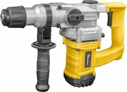 Перфоратор Kolner KRH 1050С на скидке