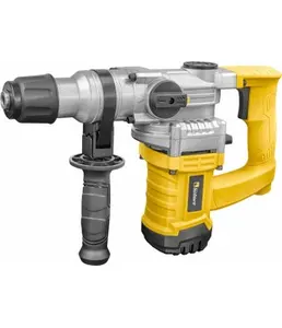 Перфоратор Kolner KRH 1050С на скидке