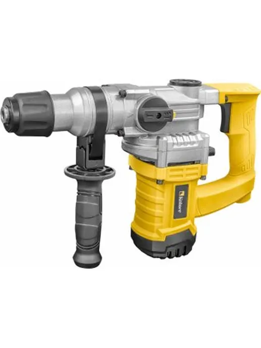 Перфоратор Kolner KRH 1050С